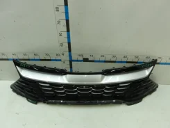 ������� ��������� Kia Sportage NQ5 2021 [68488934] 31213176 ����