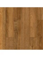 ������ ��� ������� Aberhof Helios GD 2209 Atlantis 1200*180*2,5�� (��.15��/3,24��.�) ����