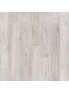 ������ ��� ������� Noventis Grand Canyon GD 2002 ��� ������ 1200*180*2,5�� (��.15��/3,24��.�) ����
