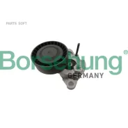 ���������� ����� ���������� Skoda Octavia 12-/Audi A1 12-/A3 16-/Seat Ibiza 13-/Leon 13- Borsehung B12310 B12310 ����