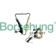 �������� ���� ��� EA888 Gen 3 Skoda Superb III (3V3) 2015.03- 2.0L/ VW Tiguan (AD1, AX1) 2016.01- 2.0L/ AUDI A6 C7 (4G2, 4GC) 2011.03-2018.09 2.0,2.0L...