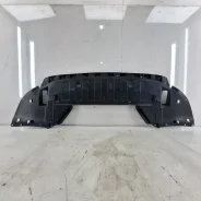 ������� ��������� ������� Mitsubishi Outlander III 2012 5370B066 GF8W 4B11 5370B066 ����