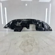 ������� ��������� ������� Mitsubishi Outlander XL 2012 5379A032 CW5W 4B12 5379A032 ����
