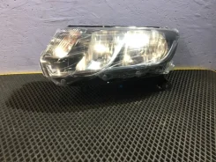���� Lada largus 2021 8450092037 FL, �������� ����� 8450092037 ����