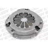 ������� ��������� [203 mm] Toyota Corolla/Yaris 1.3/1.4 83-02 Exedy TYC550 TYC550 ����