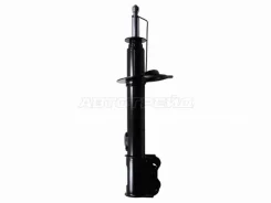 ������ Baikor Bksaf0083, ����� ������ BKSAF0083 ����