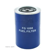 ������ ��������� FG1098 Goodwill FG1098 FG1098 ����