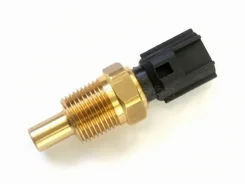 ������ ����������� 82402 82402 ����