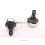 ���� ������������� ������. ����. R Mitsubishi Pajero IV 07- Japanparts SI526R SI526R ����