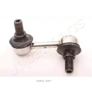 ���� ������������� ������. ����. L Mitsubishi Pagero IV 07- Japanparts SI526L SI526L ����