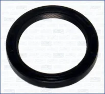 ������� ����������� ���� Ajusa 15074200 15074200 ����