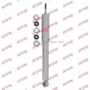 ����������� �������� Gas-A-Just Toyota Hi-Lux II 2.2-2.4 01.84-07.05 VW Taro 2.2-2.4 4x4 04.89-03.97 KYB 553110 553110 ����