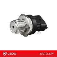 ������ �������� ������� FIAT Doblo, Hyundai H-1, KIA Sorento LEDO 80070LSPF 80070LSPF ����