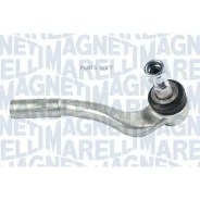 ���������� ������� ���� R Mercedes W204 C 180-350/CDI/Kompressor 01/07- Magneti Marelli 301191604850 301191604850 ����
