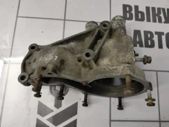 ������ ������ �������� (�����) VW Golf 3 Vento 91-97 037121013A VW Golf 3 Vento 91-97 037121013A ����