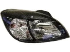 ���� ������ (������, ���. ���-��, 921021G620) KIA RIO (JB) 05-11 (Kario05004R) KARIO05004R ����