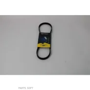 ������ ��������� Subaru Forester/Impreza 01/08- Michelin 4PK806E 4PK806E ����