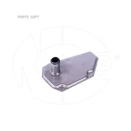 ������ ���� Nissan Juke (11-18) Nissan Juke (11-18) NSP NSP05317283JX0A NSP05317283JX0A ����