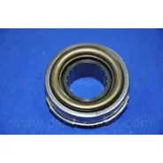 ��������� �������� Hyundai H-100/Galloper/Mitsubishi L200 Parts-MALL PSAA010 PSAA010 ����