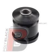 �������������� ����������� ������ ��������, �������(��������� 1 ��) Polyblack T06024 T06024 ����