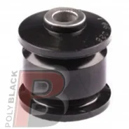 �������������� ����������� ������ ��������, ������� ���� �����(��������� 1 ��) Polyblack T06028 T06028 ����