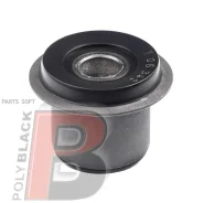 �������������� ����������� ������ ��������, �������(��������� 1 ��) Polyblack T06342 T06342 ����
