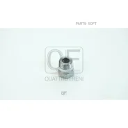 ������ ������ ��� FORD Quattro Freni QF30Q00083 QF30Q00083 ����