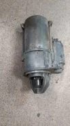 ������� (96208782) Chevrolet Lanos (T100) 04-10/ ZAZ Chance 05-14/ Chevrolet/ OPEL (1) 2123401433319 ����