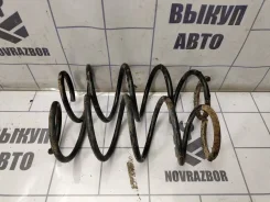 ������� �������� Skoda Fabia 1999-2006 6Q0411105R Skoda Fabia 1999-2006 6Q0411105R ����
