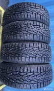 Ikon Nordman C. ������, ����������, 2023 ���, �/�, ����� �� 5 % ����