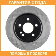 ���� ��������� ������ Avantech / BR0491S �������� 24 ��� BR0491S ����