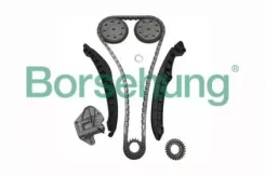 ���. �-�� ���� ���! Borsehung B16296 B16296 ����