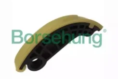 ������ ����������� ���� ���! Borsehung B1G014 B1G014 ����