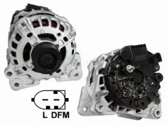 ��������� SAT ST-03C903024E ST03C903024E ����