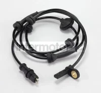 ������ ��� ! (�) M16x2 L149 10��. 1x �-� Elring 60350 60350 ����