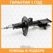 ����������� �������� ������� TORR / DV1252L �������� 12 ��� DV1252L ����