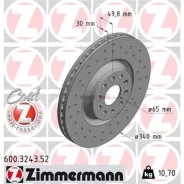 ���� ����. �����. ������. ��������. [340x30] Sport COAT Z AUDI A3 (8V1, 8VK)/Q3 (F3B), Skoda Kodiaq (NS7, NV7, NS6)/Octavia III (5E3, NL3, NR3)/Superb...