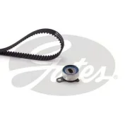 �������� ����� ��� Gates K015027 K015027 ����