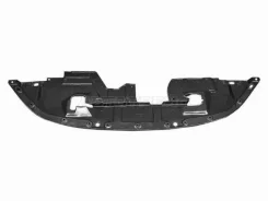������ ��������� Mitsubishi Outlander 05-12 / Citroen C-Crosser 07-12 SAT ST-MB51-025-0 STMB510250 ����