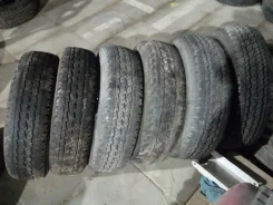 ��� �-538