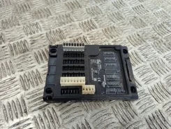 ���������� MAN TGS 26.350 6x2 ����� 2013�. CR0401 CR0401 ����