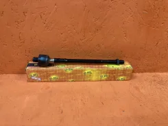 ���� ������� Nissan AD FFY11 JSR0043 JSR0043 ����