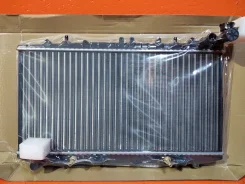 �������� ���������� ��������� Nissan AD MVFY10 NDN1078T NDN1078T ����
