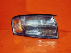 ������� Toyota Cresta NLC8228, ������ NLC8228 ����