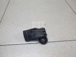 ������ ����������� �������� Fiat Ducato 250 Not Elabuga 0281006028 0281006028 ����