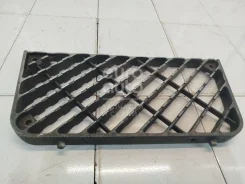 �������� Renault Truck Premium 5010225181 5010225181 ����