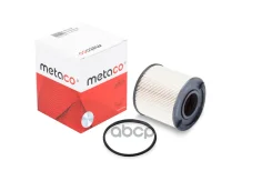 ������ ��������� Metaco ���. 1030-299 1030299 ����