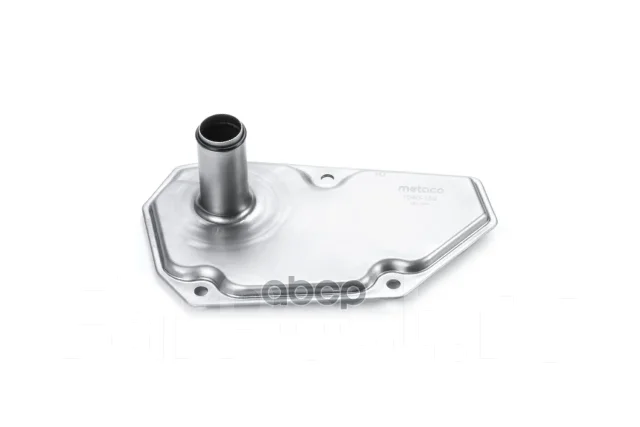 ������ ���� Metaco ���. 1040-159 1040159 ����