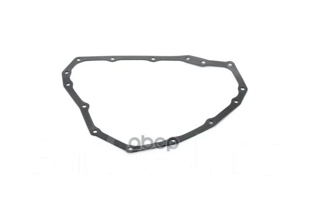 ������ ���� Metaco ���. 1040-159 1040159 ����