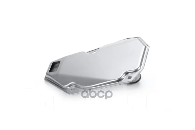 ������ ���� Metaco ���. 1040-159 1040159 ����
